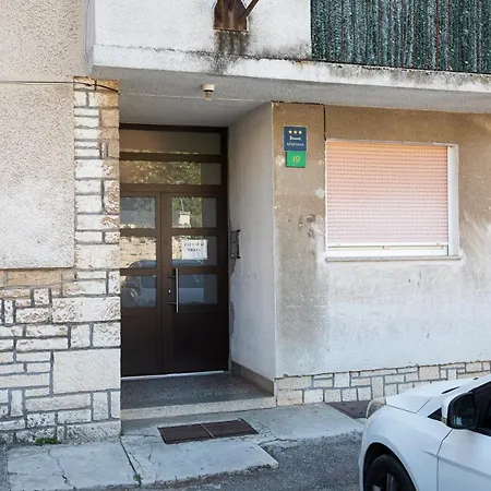 Floor Sunset * 普拉