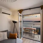 Διαμέρισμα Floor Sunset