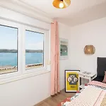 Floor Sunset Διαμέρισμα Πούλα